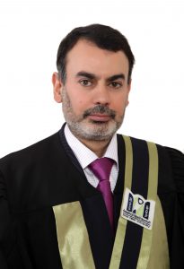 jamal-serdaneh