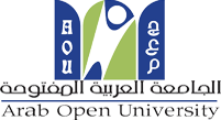 Arab Open University