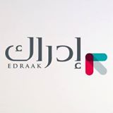 edrak