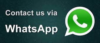 WHATSAPP.jpeg