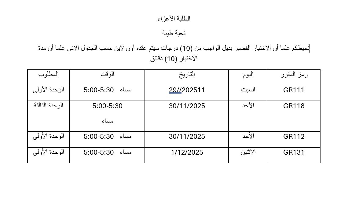 Sameer alsoos ann.JPG