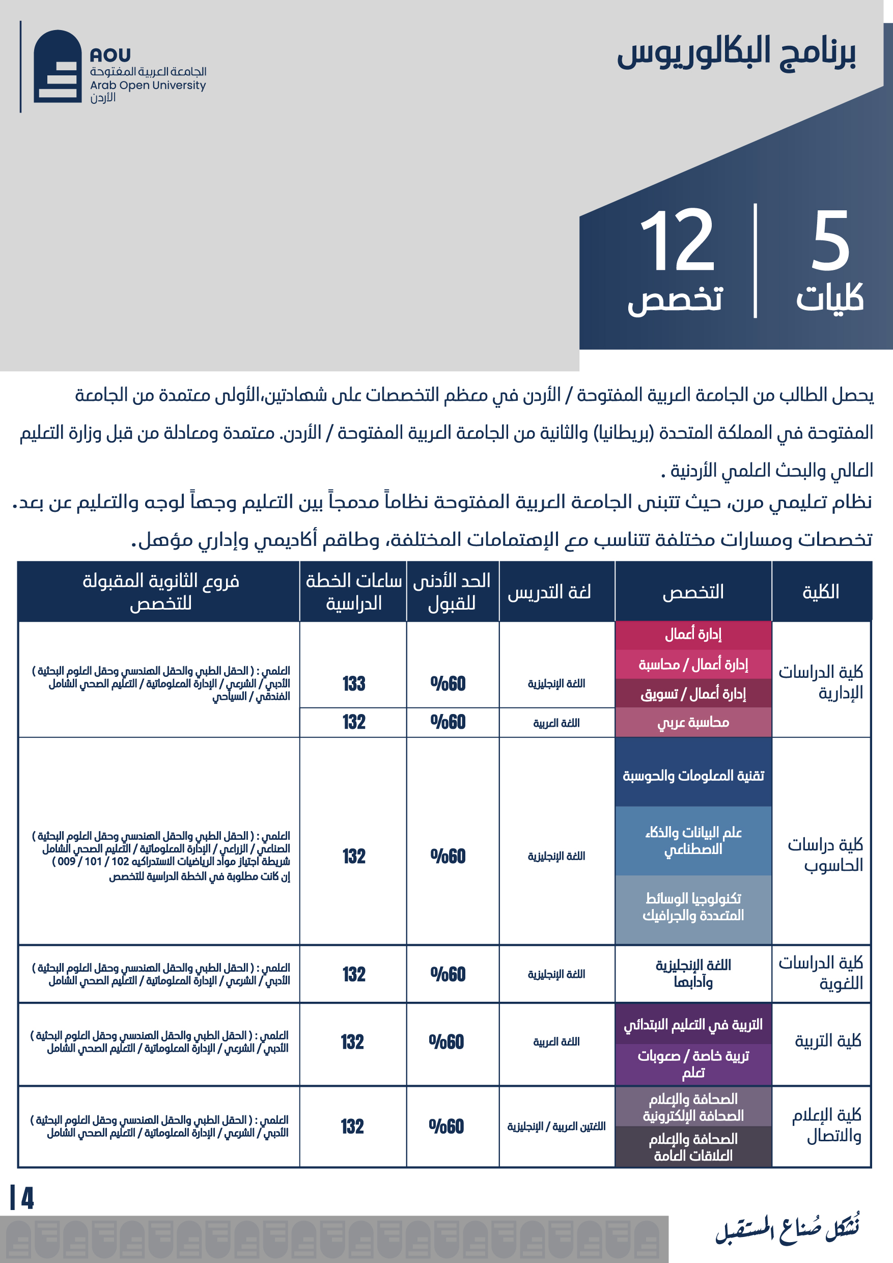 شاشات-01.jpg