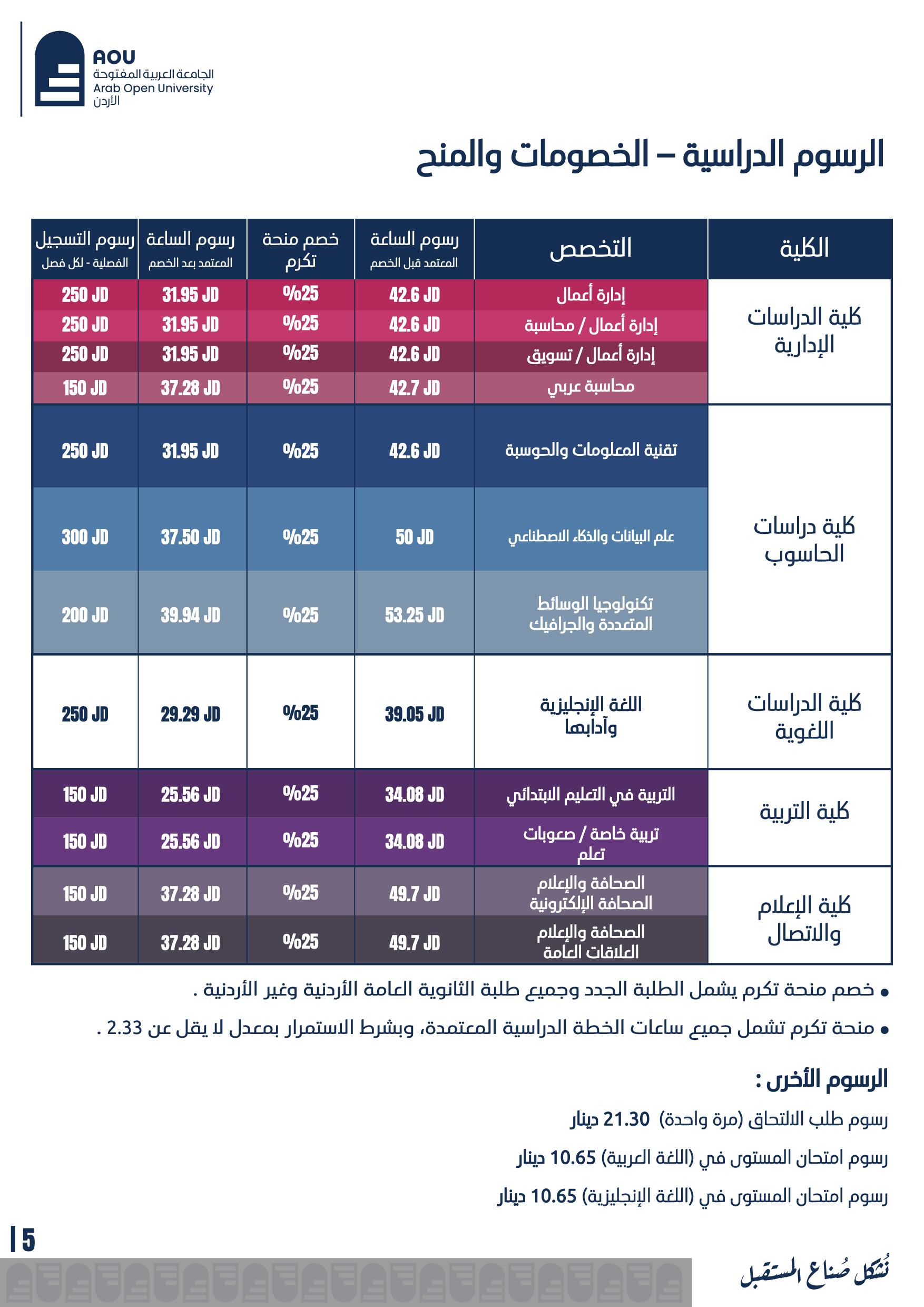 شاشات-02.jpg