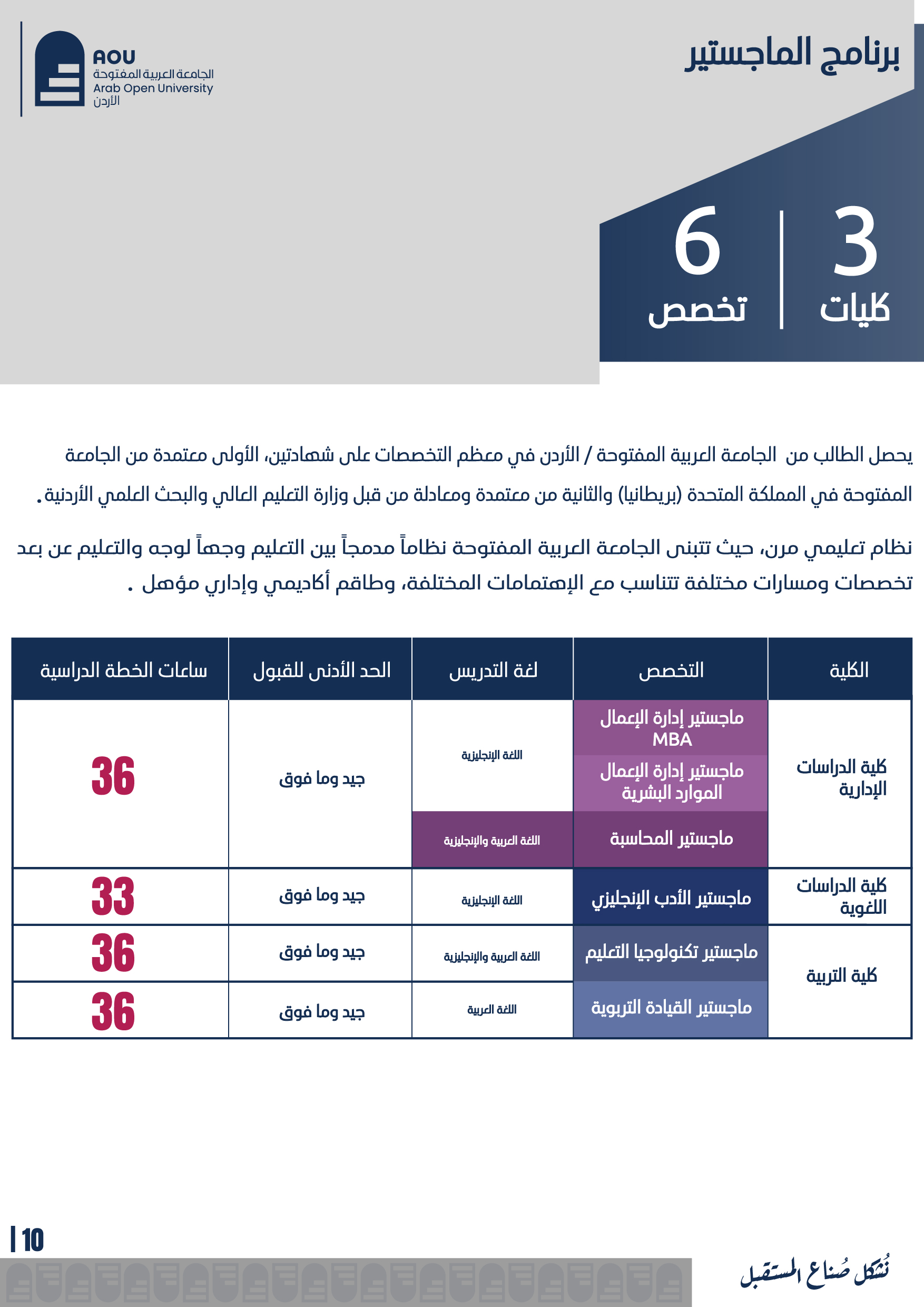 شاشات-04.jpg