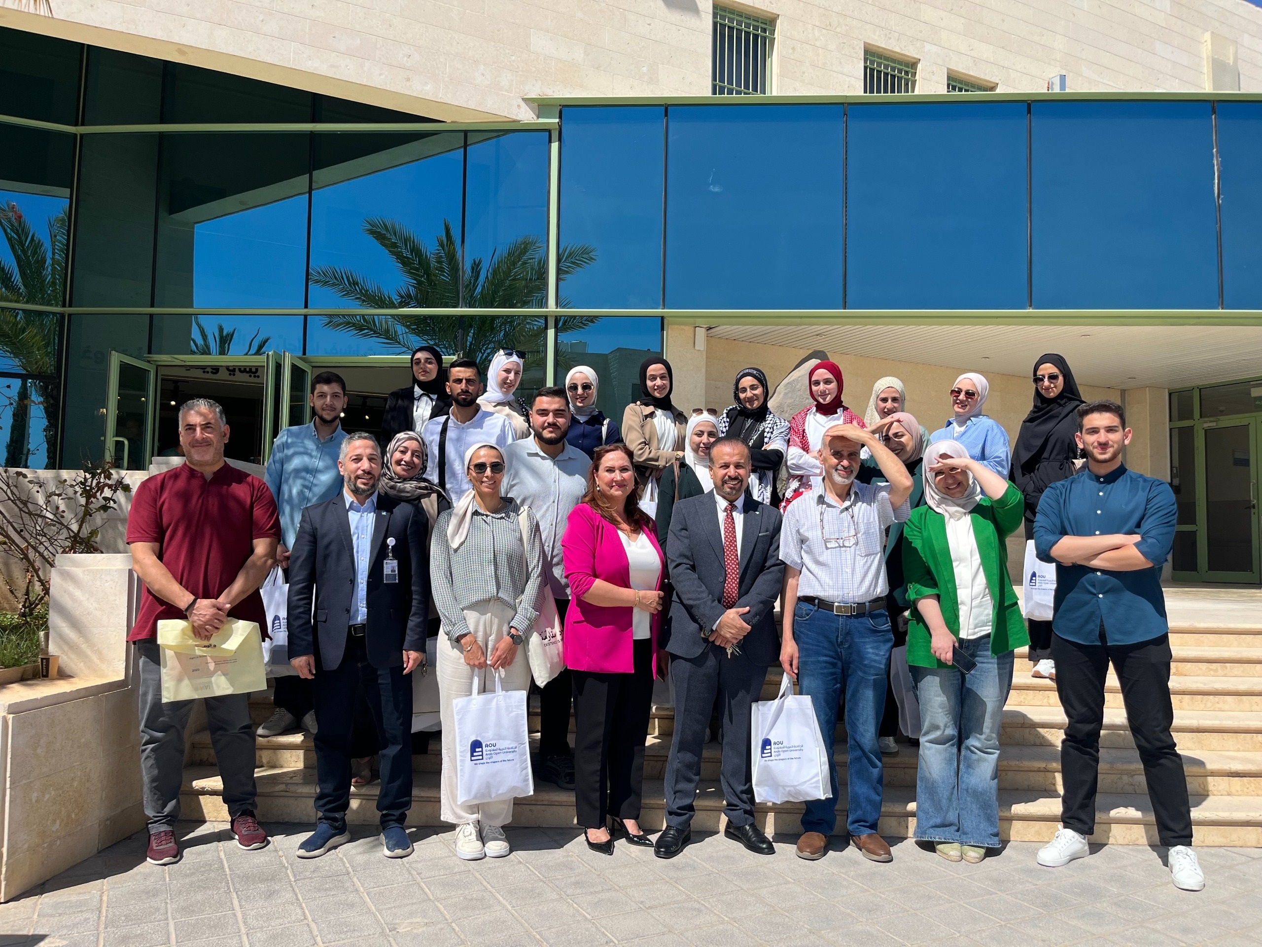 Najah University 03.jpg
