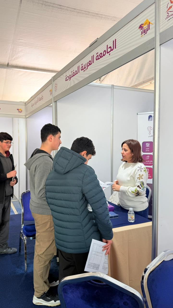 Pioneers Academy1.jpeg