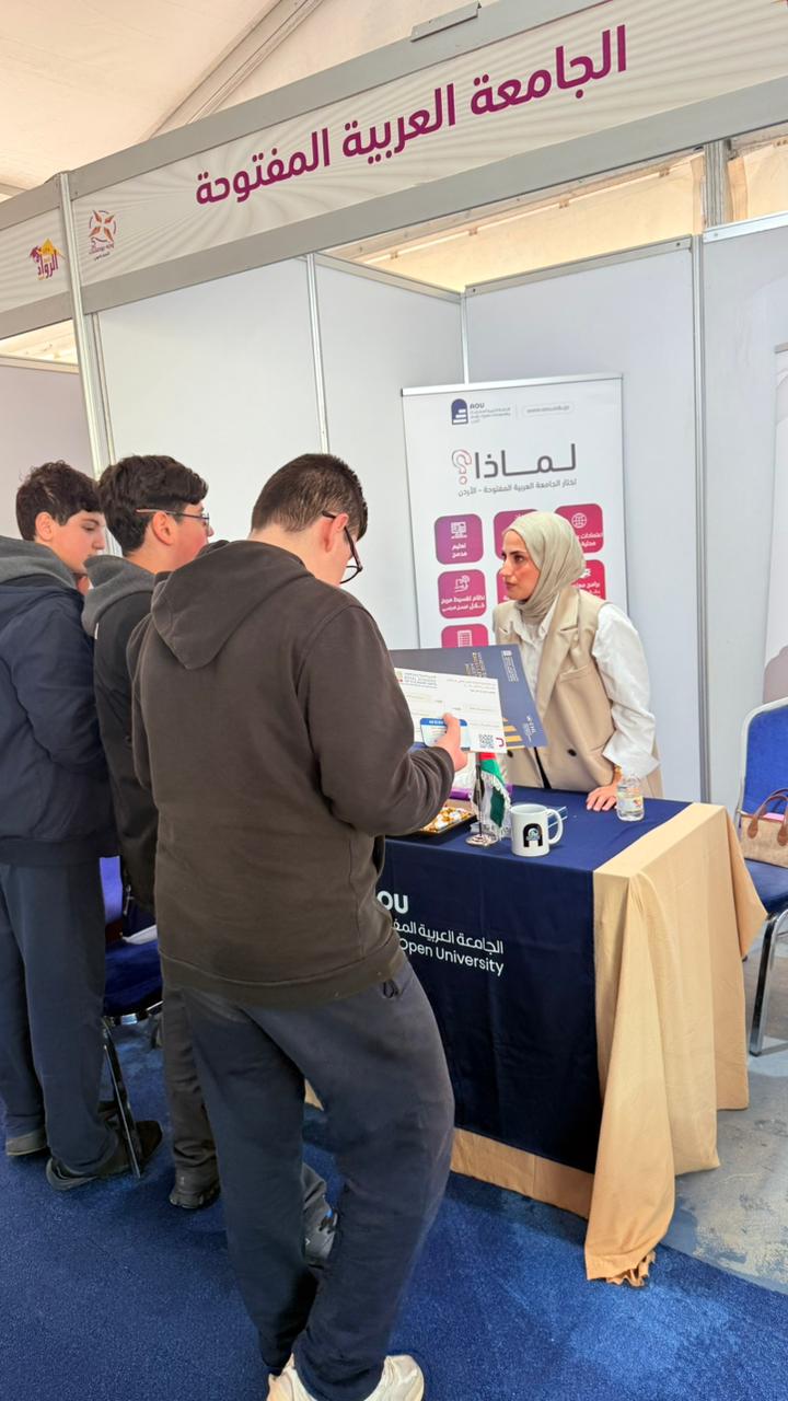 Pioneers Academy2.jpeg