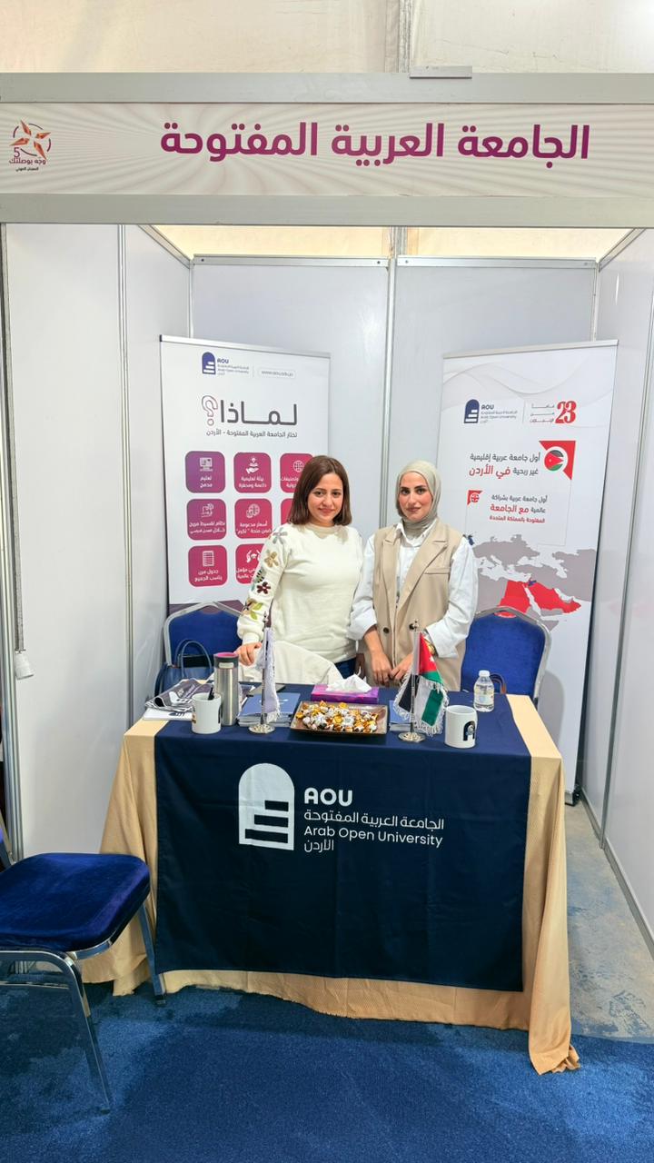 Pioneers Academy3.jpeg