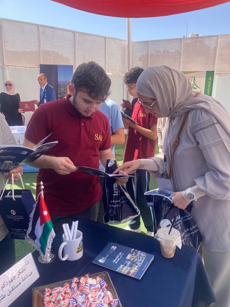 Sanabel Al-Khair Schools1.jpeg