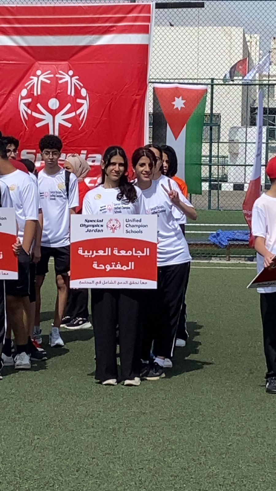 Sport Day3.jpeg