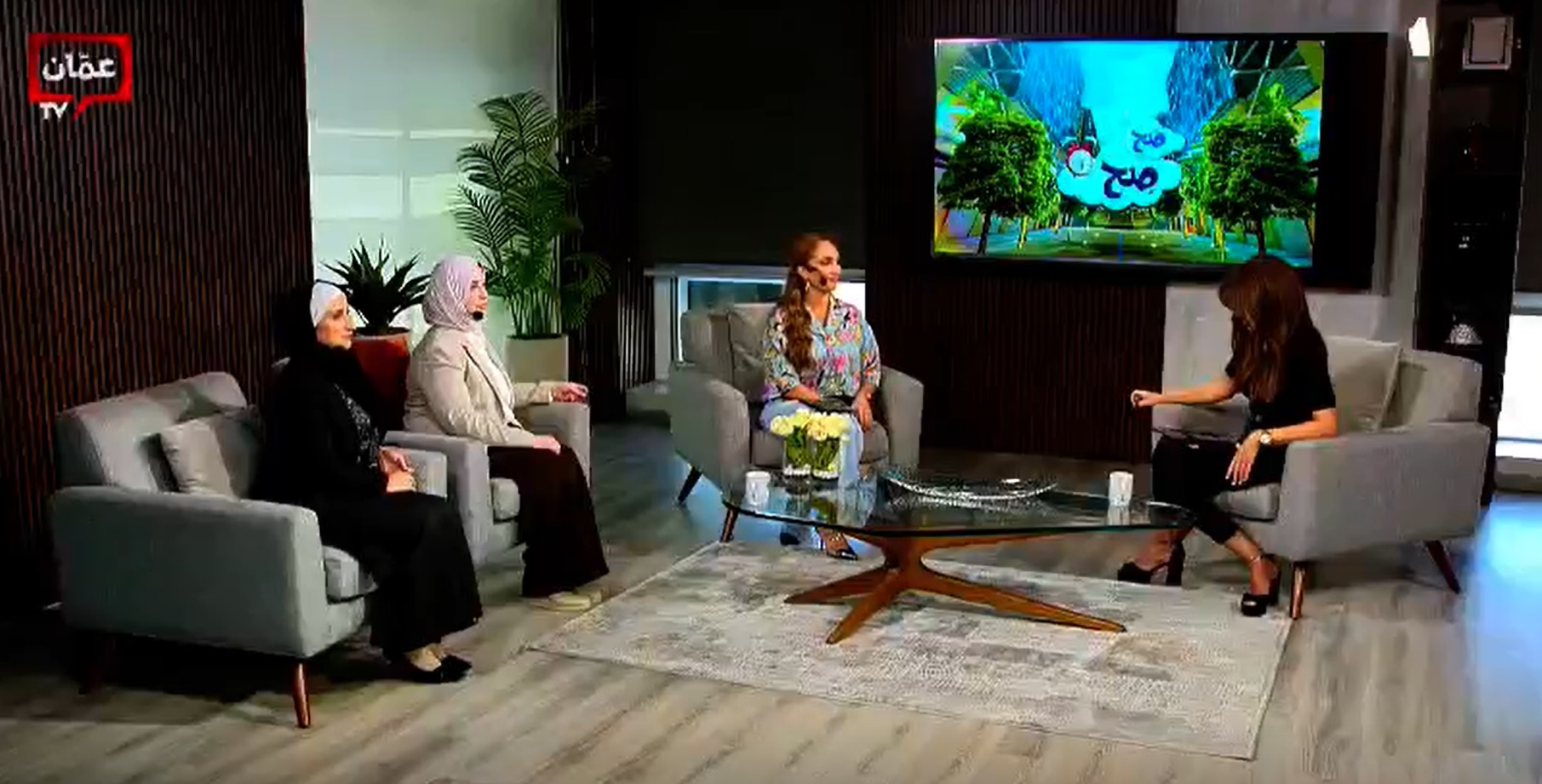 TV.jpg