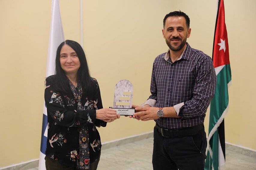 awad with tahreer.jpg