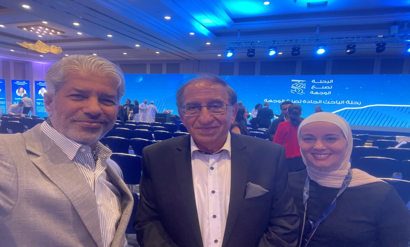 faysal 20-10-2025 -2.jpeg