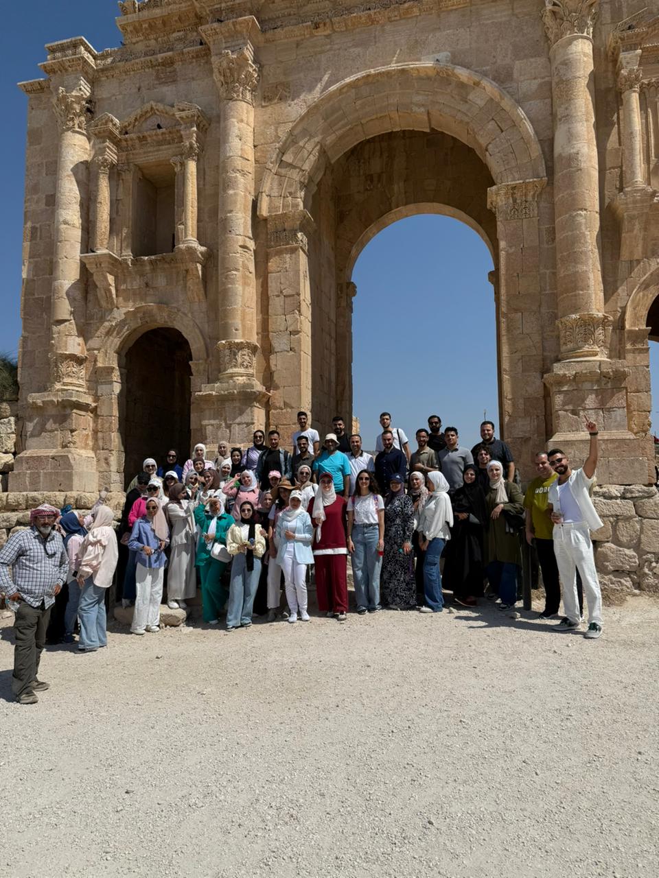 jarash.jpeg