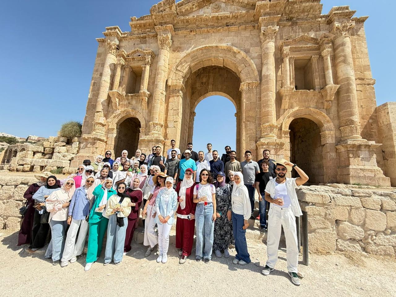 jarash1.jpeg