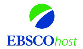 EBSCO Host