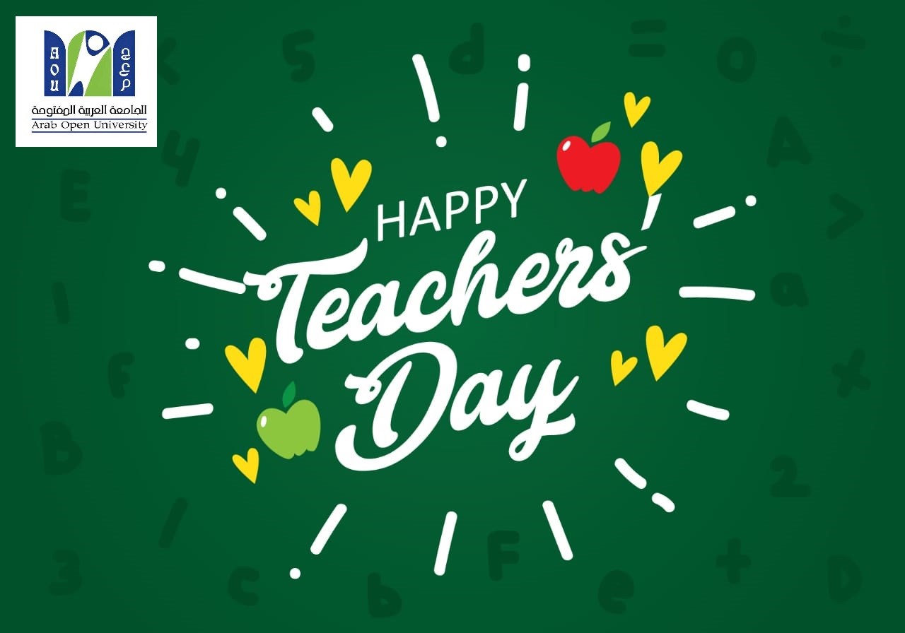 happy Teachers Day.jpg
