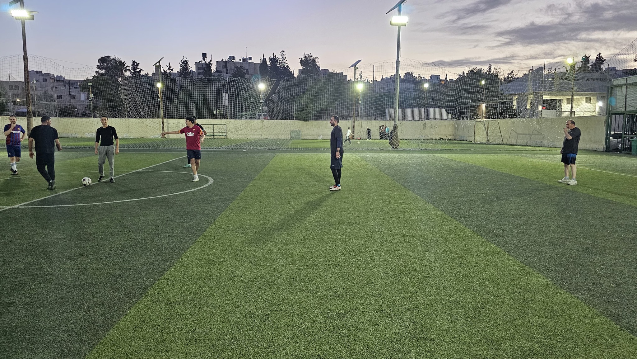 football 3.jpg